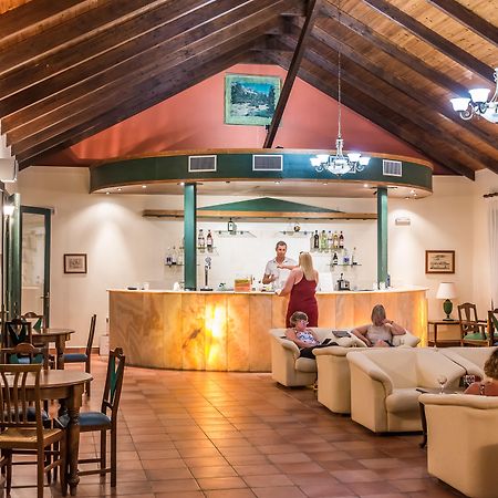 Keri Village & Spa By Zante Plaza (Adults Only) Экстерьер фото