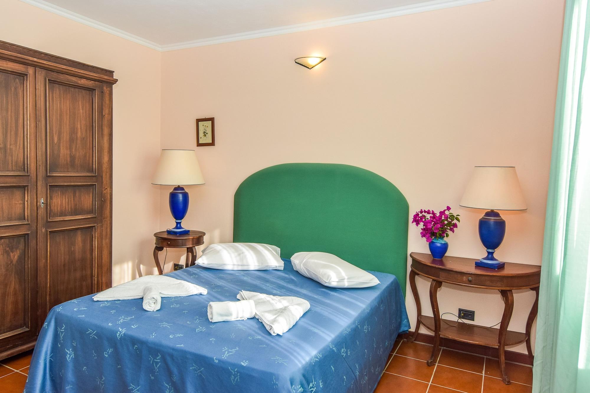 Keri Village & Spa By Zante Plaza (Adults Only) Экстерьер фото