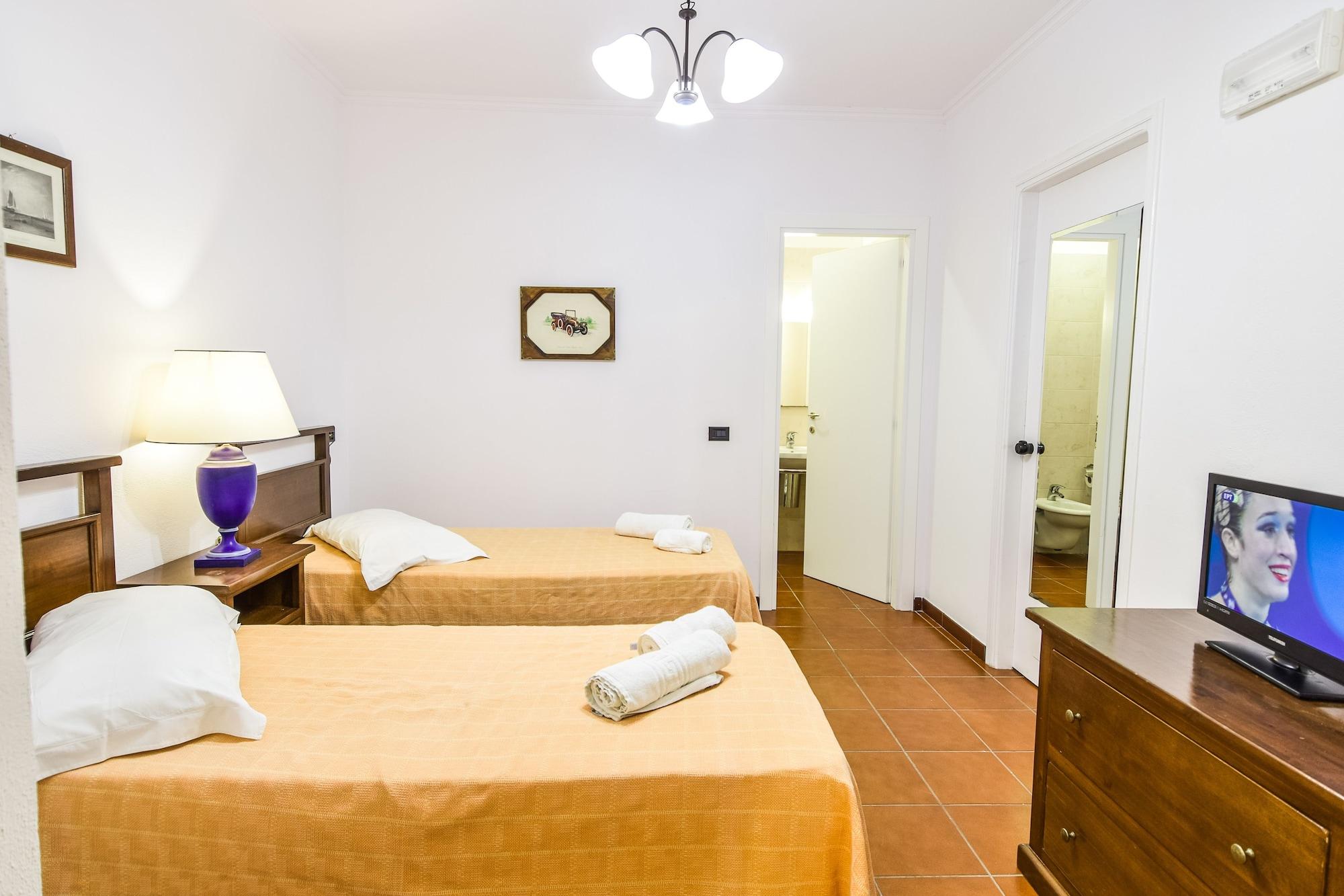 Keri Village & Spa By Zante Plaza (Adults Only) Экстерьер фото