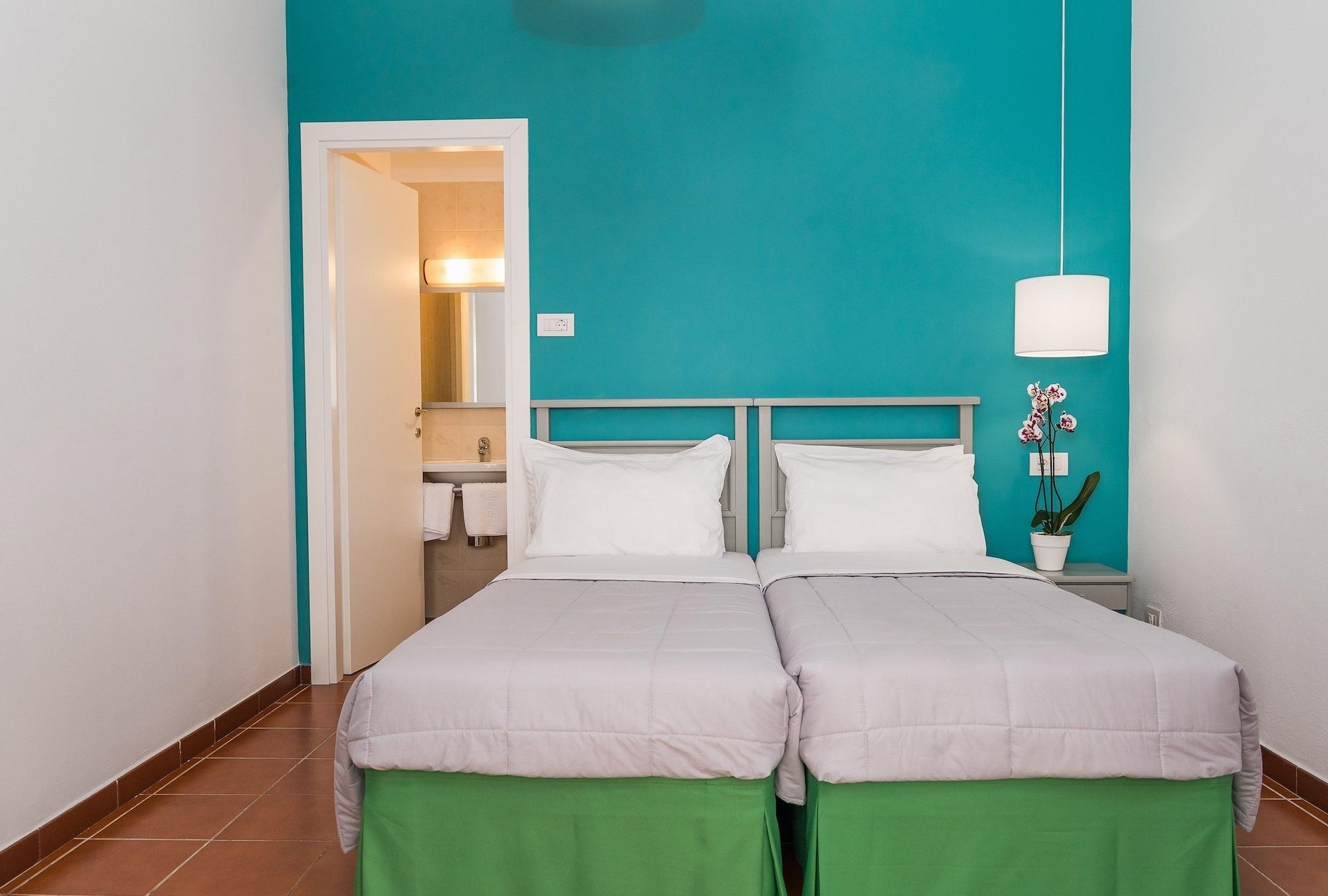 Keri Village & Spa By Zante Plaza (Adults Only) Экстерьер фото