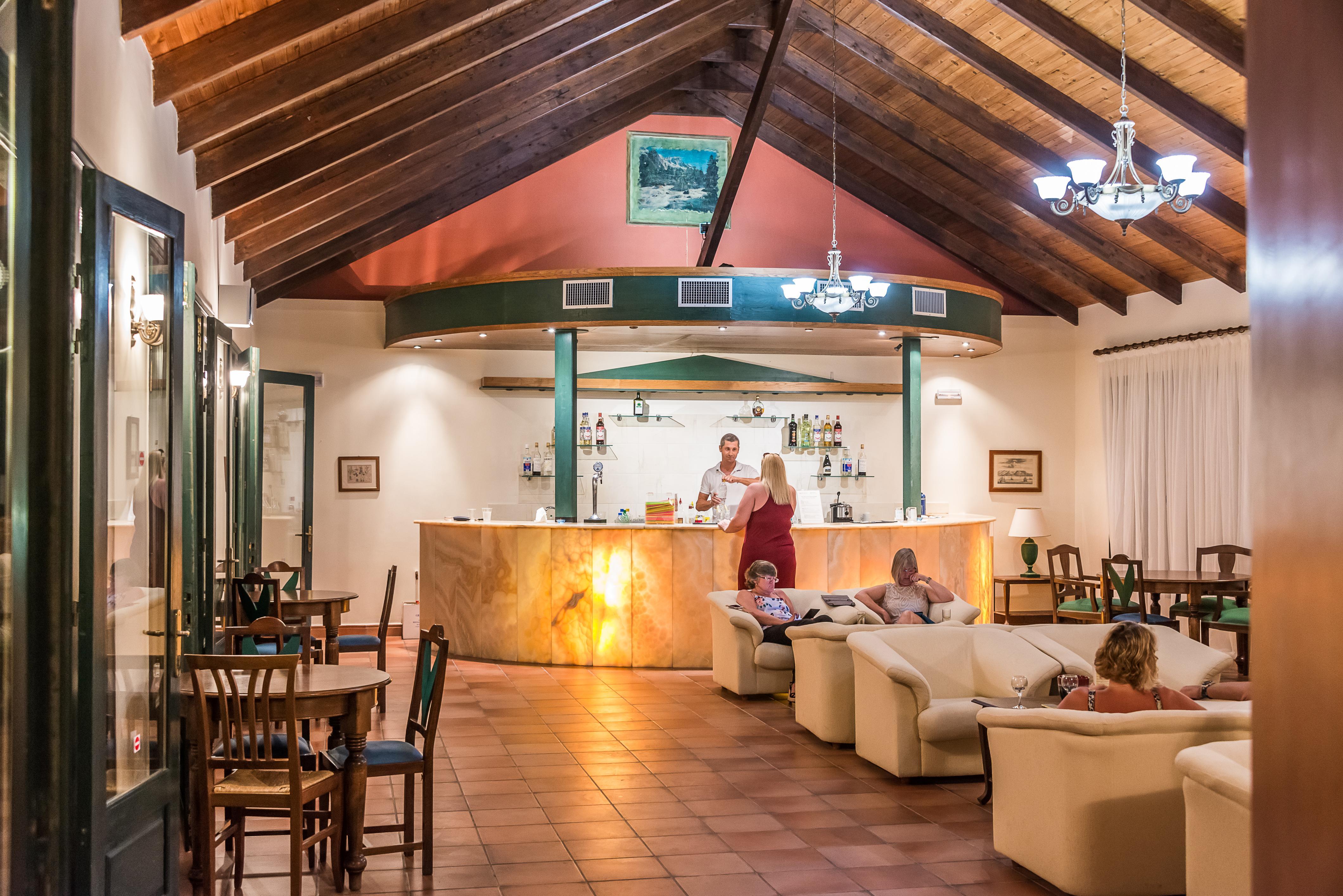 Keri Village & Spa By Zante Plaza (Adults Only) Экстерьер фото