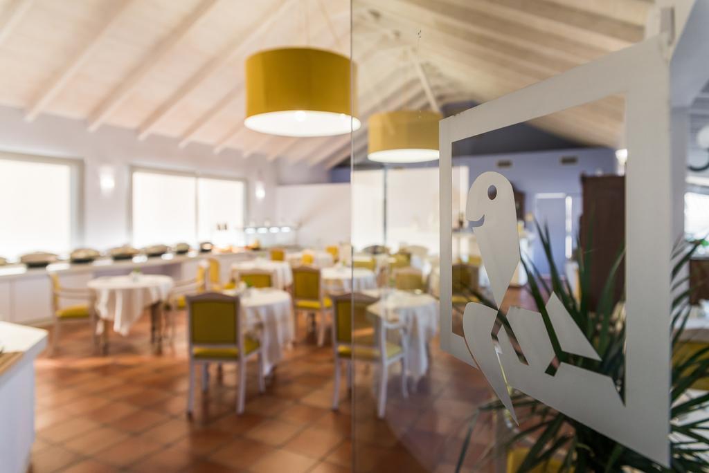 Keri Village & Spa By Zante Plaza (Adults Only) Экстерьер фото
