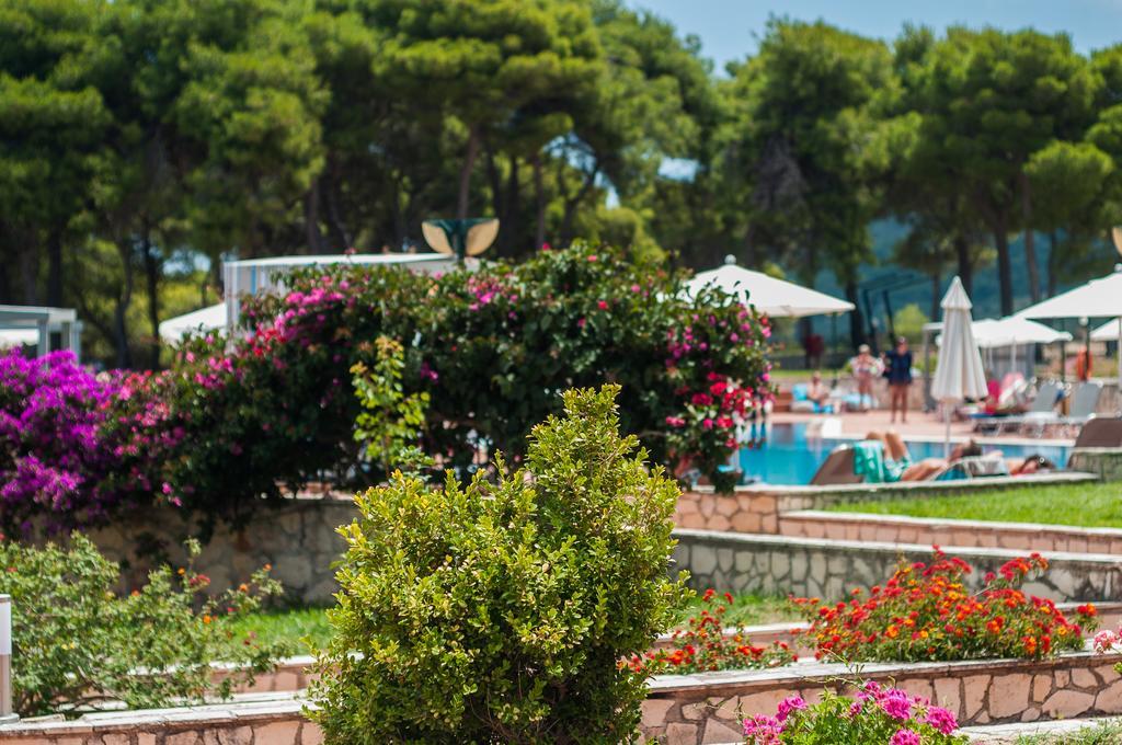 Keri Village & Spa By Zante Plaza (Adults Only) Экстерьер фото