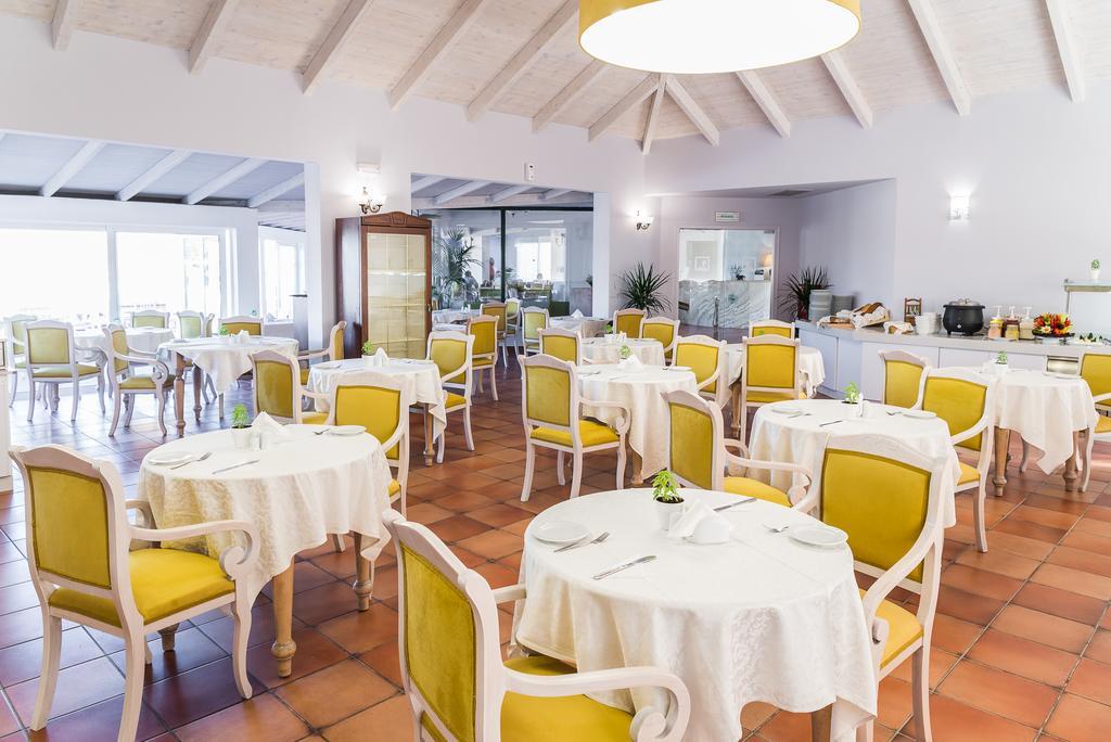 Keri Village & Spa By Zante Plaza (Adults Only) Экстерьер фото