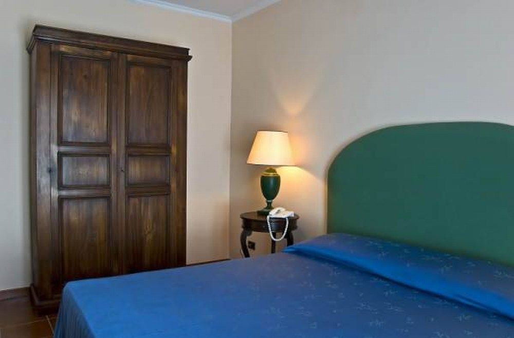 Keri Village & Spa By Zante Plaza (Adults Only) Экстерьер фото