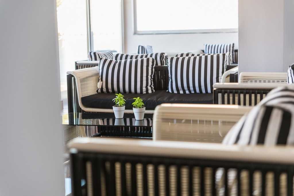 Keri Village & Spa By Zante Plaza (Adults Only) Экстерьер фото