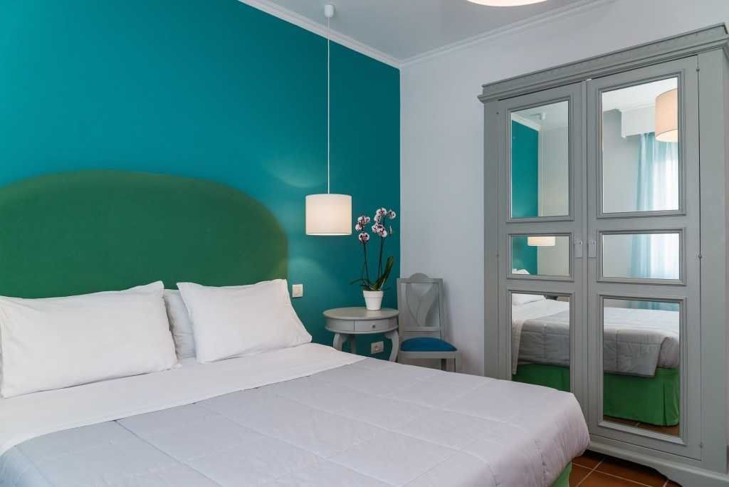 Keri Village & Spa By Zante Plaza (Adults Only) Экстерьер фото